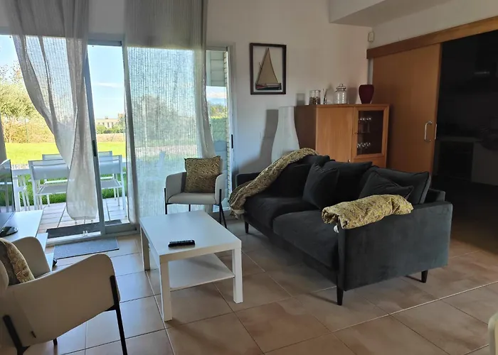 Casa Pascal Coeur Du Delta